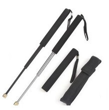 【三节棍】最新最全三节棍 产品参考信息