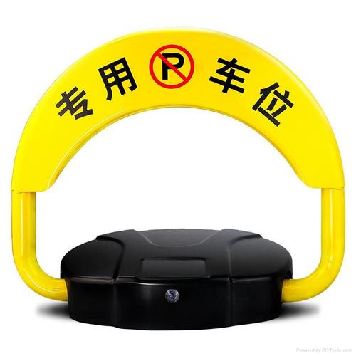 门禁考勤器材及系统 标签: 非接触式读卡器 , ic卡读卡器 , 安全用品