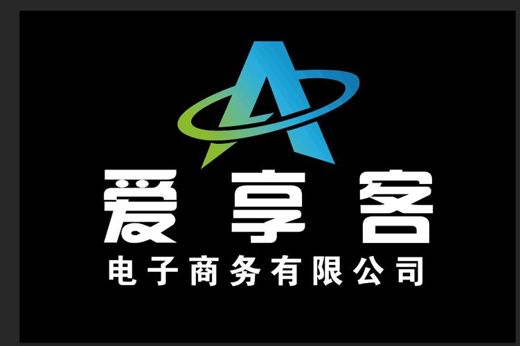 肖林勇,公司经营范围包括:箱包皮具,文具,服装鞋帽,日用品
