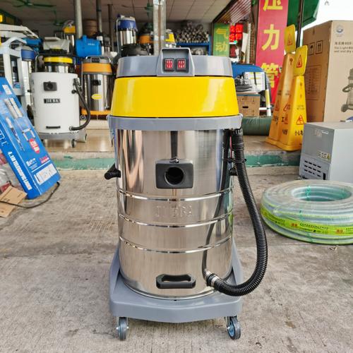 洁霸牌吸水机厂家,品牌,图片,热帖